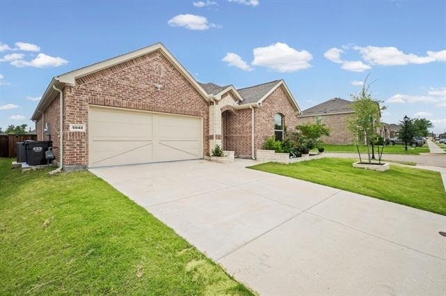 5948 Priory Drive - Photo 20
