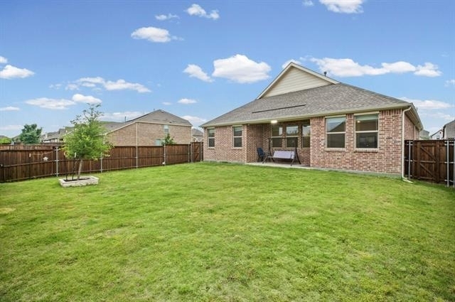 5948 Priory Drive - Photo 24
