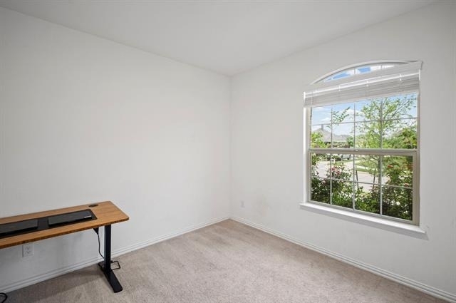 5948 Priory Drive - Photo 14