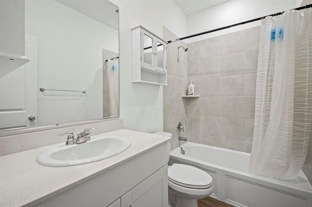 5948 Priory Drive - Photo 16