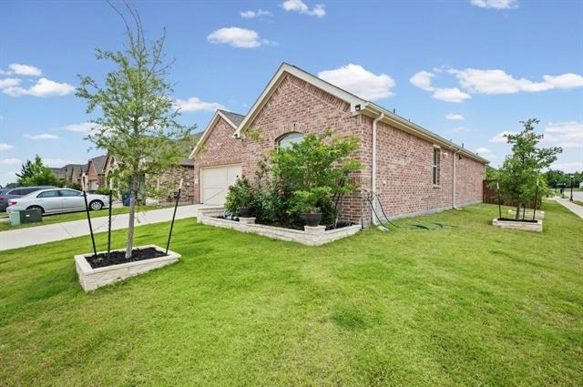 5948 Priory Drive - Photo 21