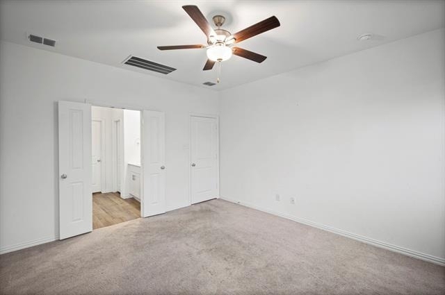 5948 Priory Drive - Photo 9