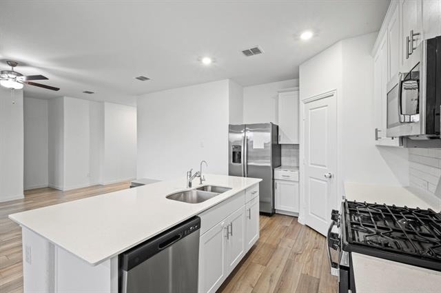 5948 Priory Drive - Photo 5