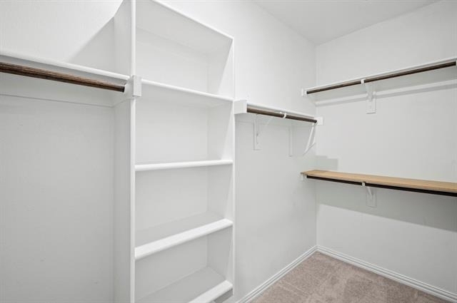 5948 Priory Drive - Photo 13