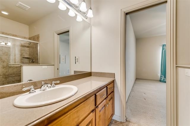 30 Kingsbury Trail - Photo 30