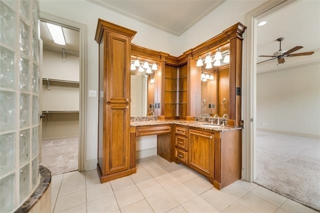 30 Kingsbury Trail - Photo 27