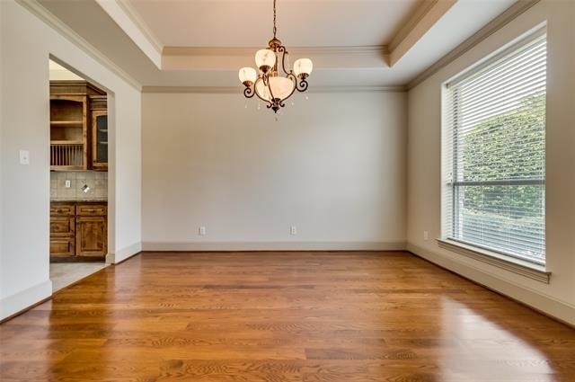 30 Kingsbury Trail - Photo 16