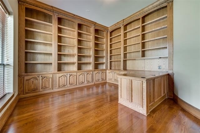 30 Kingsbury Trail - Photo 15