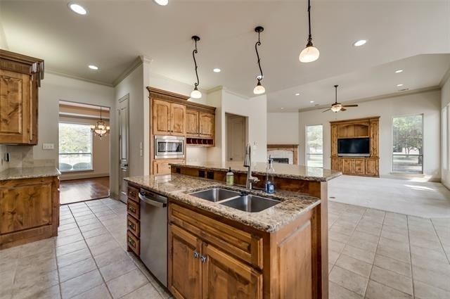 30 Kingsbury Trail - Photo 13