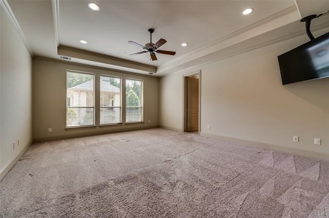 30 Kingsbury Trail - Photo 24
