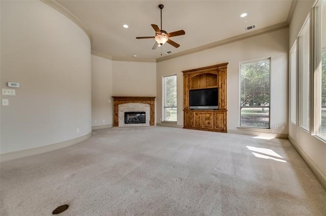 30 Kingsbury Trail - Photo 8