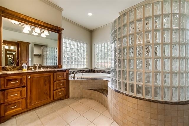 30 Kingsbury Trail - Photo 26