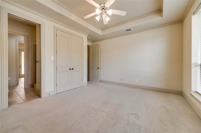 30 Kingsbury Trail - Photo 23