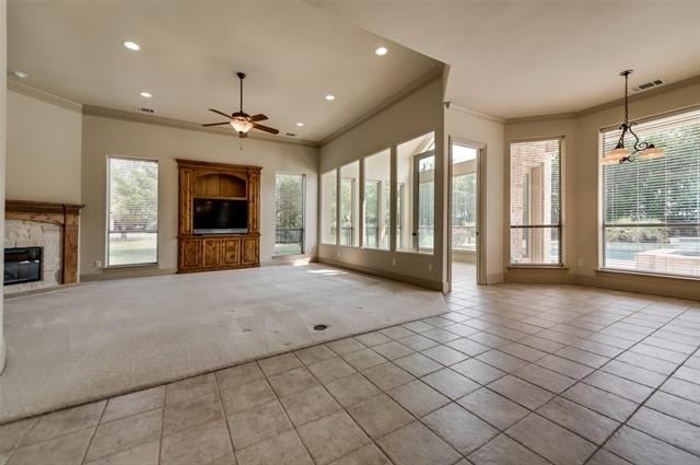 30 Kingsbury Trail - Photo 9