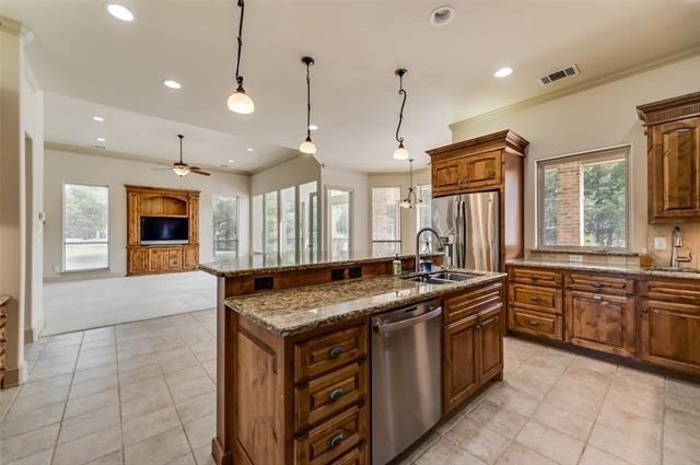 30 Kingsbury Trail - Photo 12