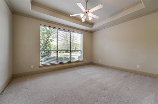 30 Kingsbury Trail - Photo 22