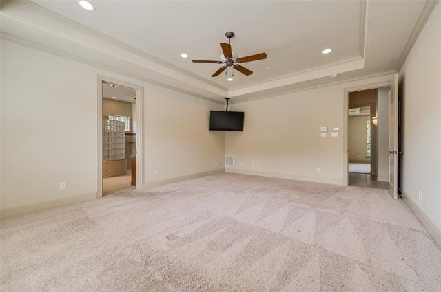 30 Kingsbury Trail - Photo 25