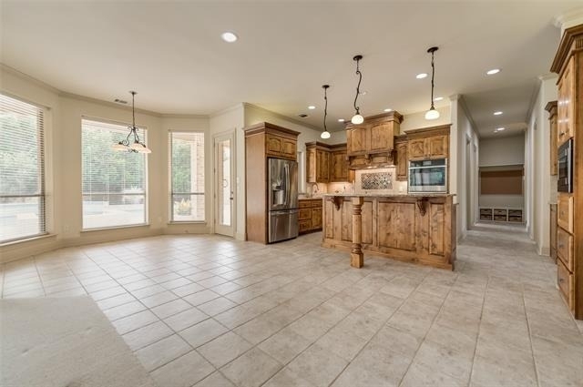 30 Kingsbury Trail - Photo 10