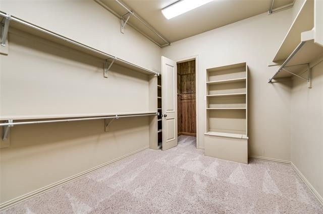 30 Kingsbury Trail - Photo 28