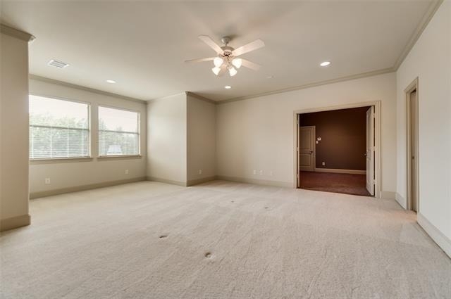 30 Kingsbury Trail - Photo 29