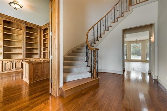 30 Kingsbury Trail - Photo 14
