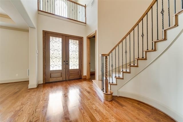 30 Kingsbury Trail - Photo 6