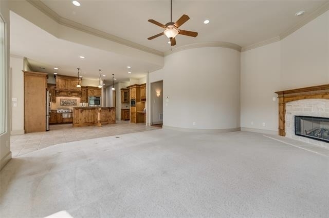 30 Kingsbury Trail - Photo 7