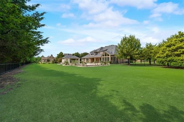 30 Kingsbury Trail - Photo 34