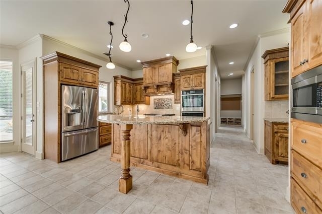 30 Kingsbury Trail - Photo 11