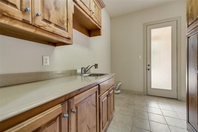 30 Kingsbury Trail - Photo 21