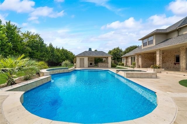 30 Kingsbury Trail - Photo 36
