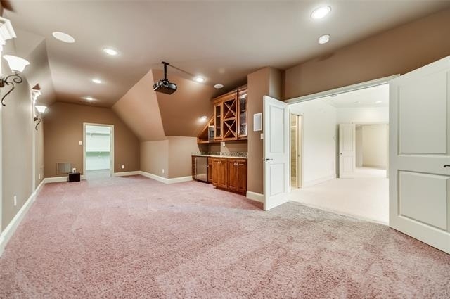 30 Kingsbury Trail - Photo 31
