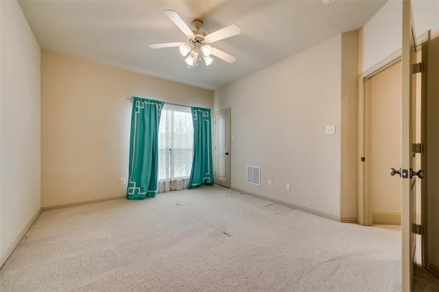 30 Kingsbury Trail - Photo 32