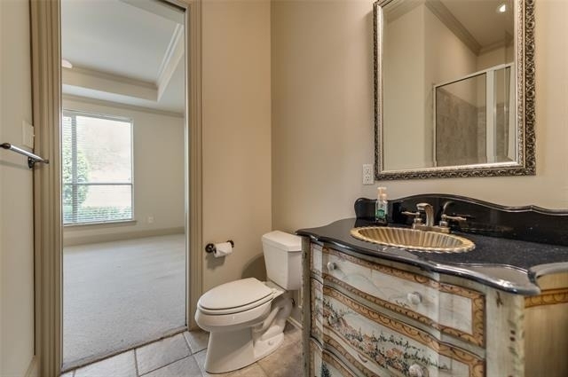 30 Kingsbury Trail - Photo 20