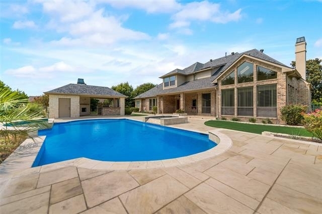 30 Kingsbury Trail - Photo 35