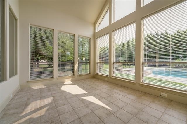 30 Kingsbury Trail - Photo 17