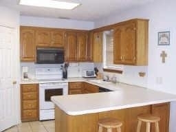 5133 Bridle Path Lane - Photo 5