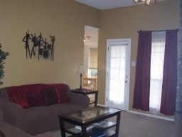 5133 Bridle Path Lane - Photo 3