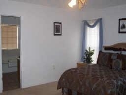 5133 Bridle Path Lane - Photo 6