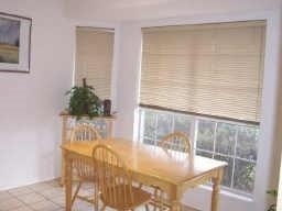 5133 Bridle Path Lane - Photo 4