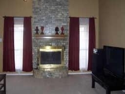 5133 Bridle Path Lane - Photo 2
