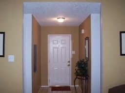 5133 Bridle Path Lane - Photo 1