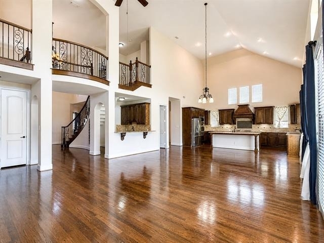 7304 Meadow Glen Drive - Photo 6