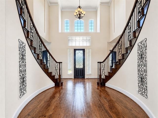 7304 Meadow Glen Drive - Photo 3