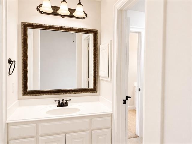 7304 Meadow Glen Drive - Photo 31