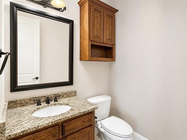 7304 Meadow Glen Drive - Photo 12