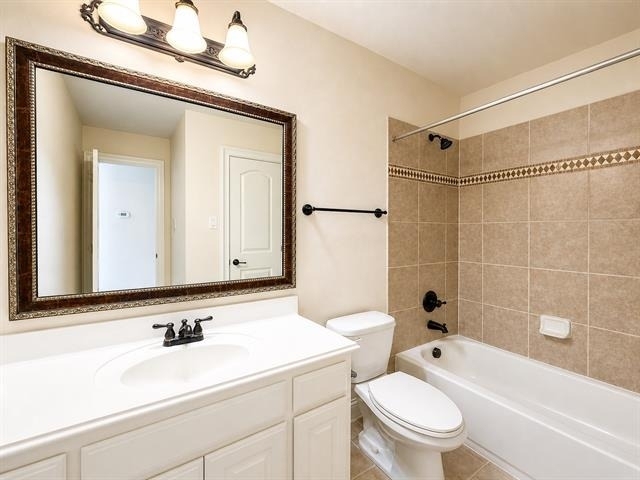 7304 Meadow Glen Drive - Photo 25
