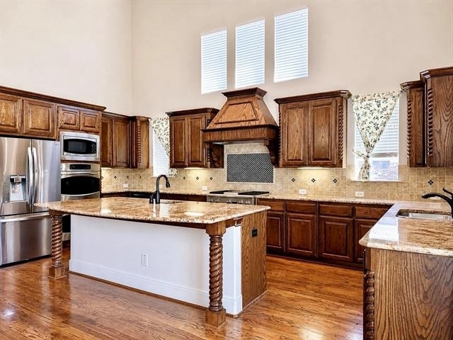 7304 Meadow Glen Drive - Photo 8