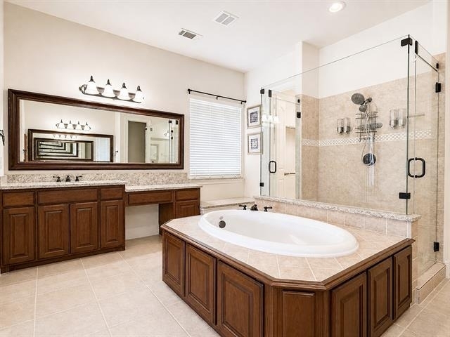 7304 Meadow Glen Drive - Photo 17