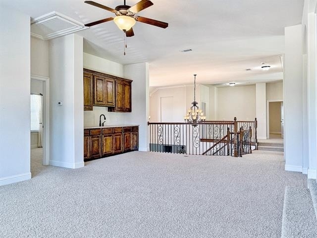 7304 Meadow Glen Drive - Photo 24